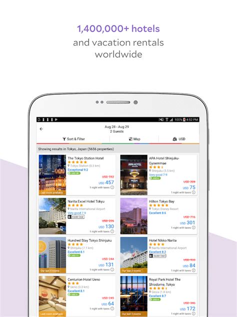 agoda hotels|agoda hotels uk website.